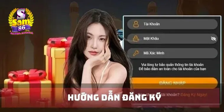 Khuyến Mãi 2025 Hấp Dẫn Bùng Nổ Ưu Đãi Với nhiều Phần Quà 3 Cách nhận khuyến mãi nhanh chóng và hiệu quả không thể bỏ lỡ