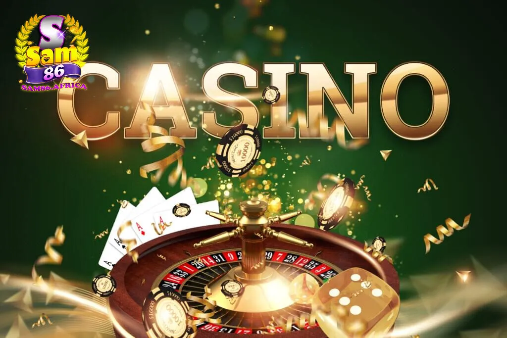 Mẹo chơi casino - Khám phá những đỉnh cao giúp bạn thắng lớn 4 Chơi thử trước khi chơi thật - cách an toàn để luyện mẹo