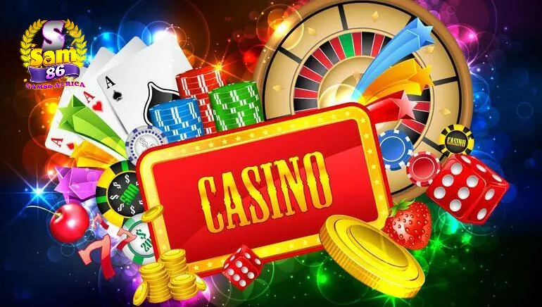 Mẹo chơi casino - Khám phá những đỉnh cao giúp bạn thắng lớn 3 Chọn đúng trò chơi - mẹo chiến thắng thông minh