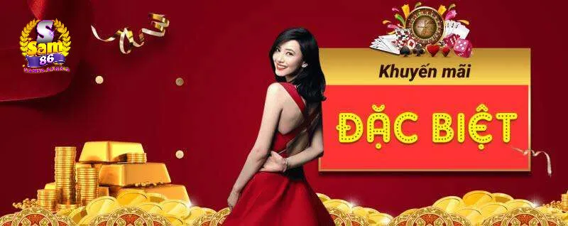 Khuyến Mãi 2025 Hấp Dẫn Bùng Nổ Ưu Đãi Với nhiều Phần Quà 4 Dự đoán tương lai khuyến mãi 2025 - Xu hướng cá nhân hóa