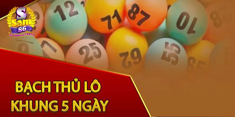 Mẹo chơi xổ số giúp tăng tỷ lệ trúng thưởng vượt trội 3 Những mẹo chơi xổ số được cao thủ áp dụng phổ biến
