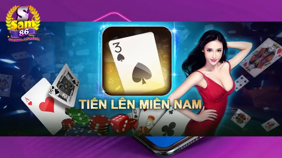 Tiến lên miền nam Sam86 - Game bài online giải trí hấp dẫn 4 Những câu hỏi thường gặp khi chơi Tiến lên miền nam Sam86