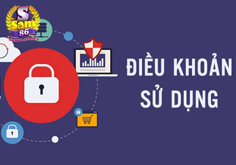 Điều khoản sử dụng 2 Những quyền lợi người chơi có được từ Điều khoản sử dụng