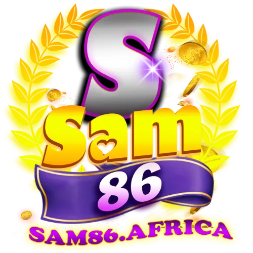sam86.africa