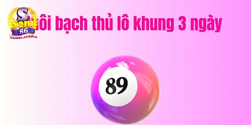 Mẹo chơi xổ số giúp tăng tỷ lệ trúng thưởng vượt trội 4 Số liệu chứng minh hiệu quả của việc sử dụng mẹo chơi xổ số