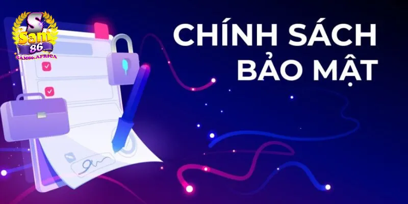 Chính sách bảo mật 2 Tác động của chính sách bảo mật đến trải nghiệm thực tế từ người dùng