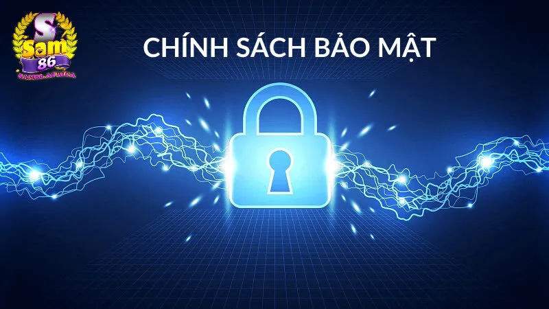 Trang chủ 33 Luôn cập nhật ứng dụng mới nhất và phần mềm bảo mật