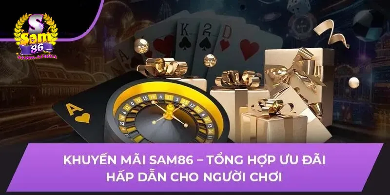 Khuyến Mãi 2025 Hấp Dẫn Bùng Nổ Ưu Đãi Với nhiều Phần Quà 2 Toàn cảnh xu hướng khuyến mãi năm 2025