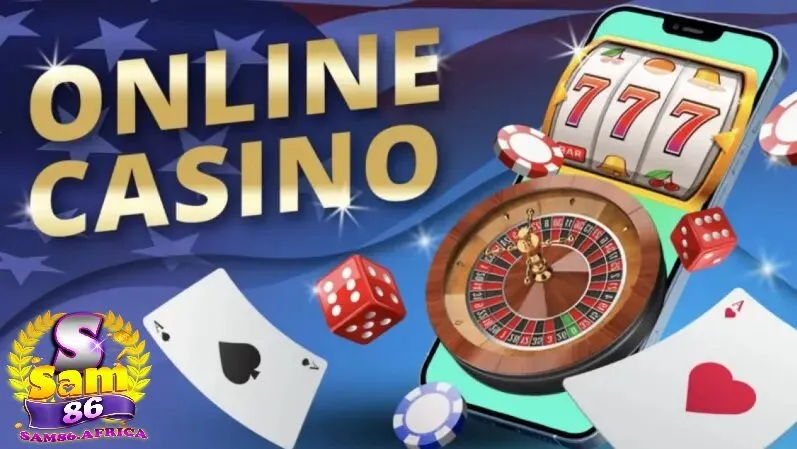 Casino online - Khám phá thế giới đỉnh cao giải trí thăng hoa 4 Tương lai phát triển của Casino online tại Việt Nam