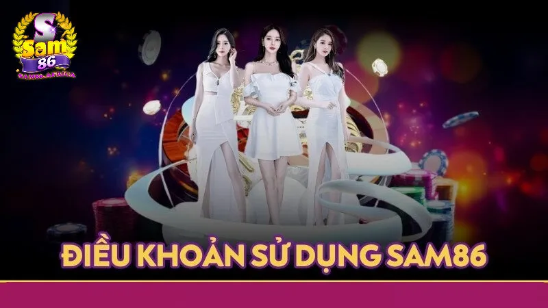 Điều khoản sử dụng 1 Vì sao người dùng thường bỏ qua Điều khoản sử dụng?