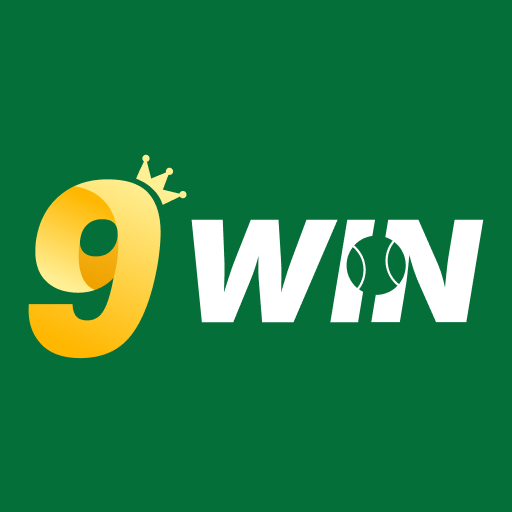 9win top slider