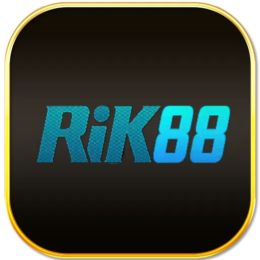 rik88 top slider