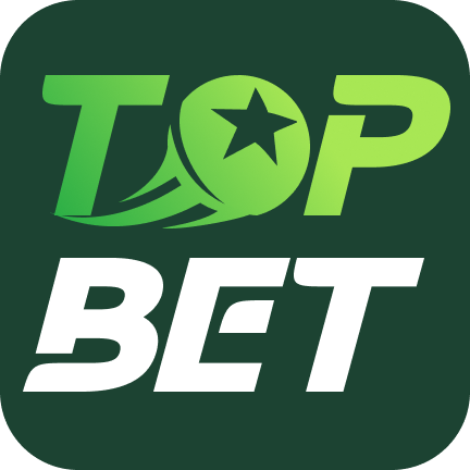 topbet top slider