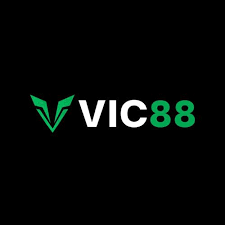 vic88 top slider